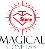 msl-original-footer